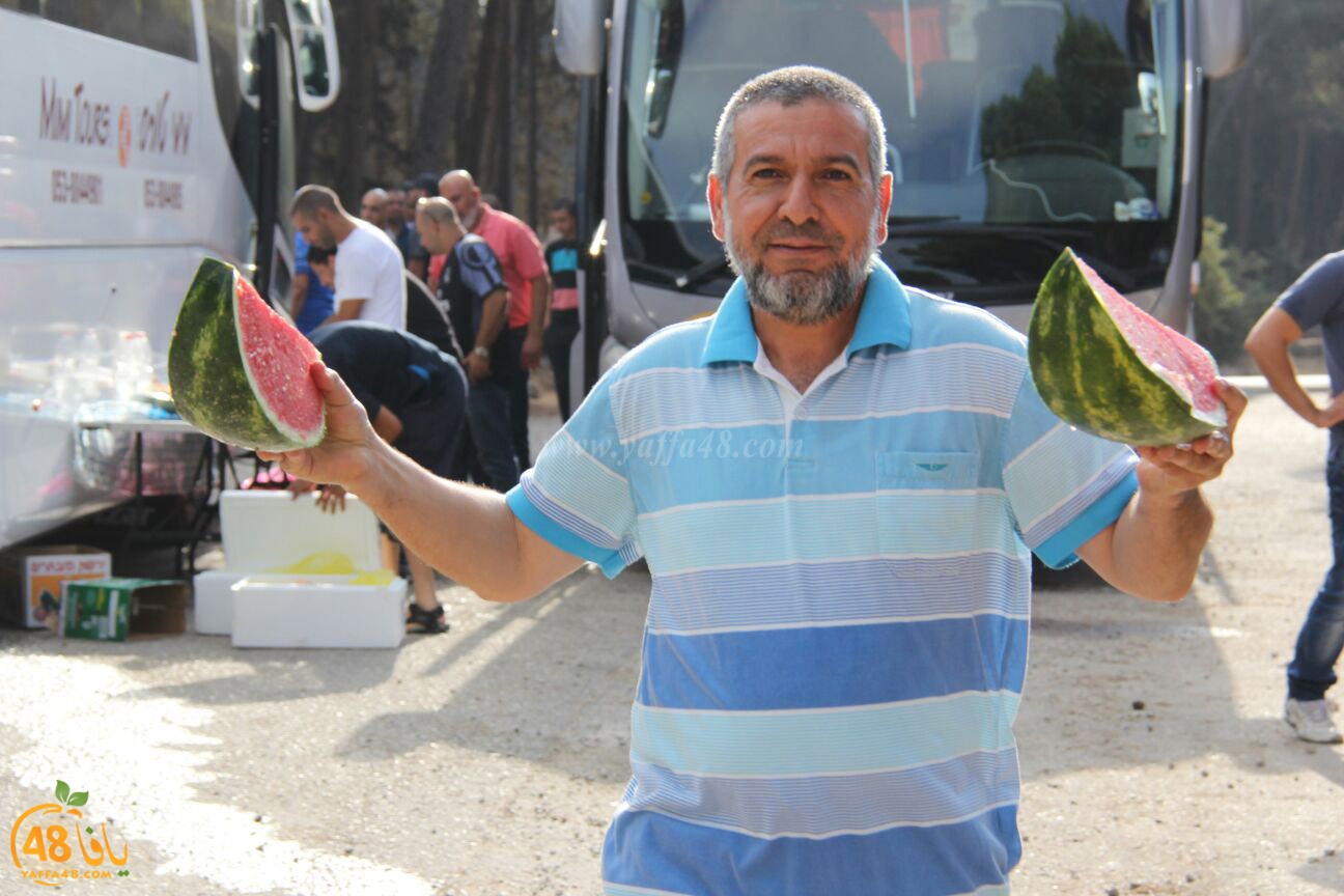 re7la tarfighayen jam3iya (44).jpg